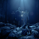 Illustration for article titled How iThe Expanse/i Pulled Off Two Miracles at the Same Time